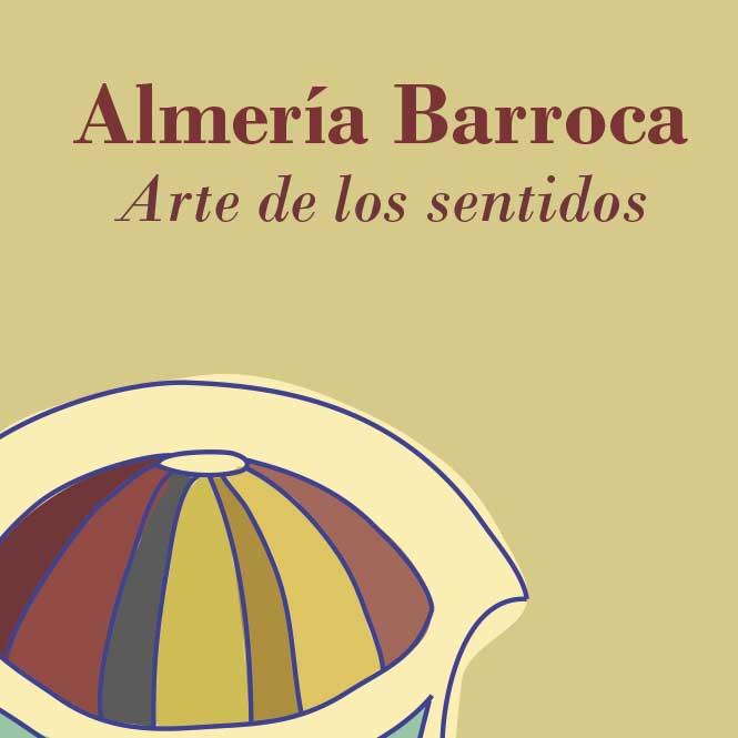 Almería Barroca
