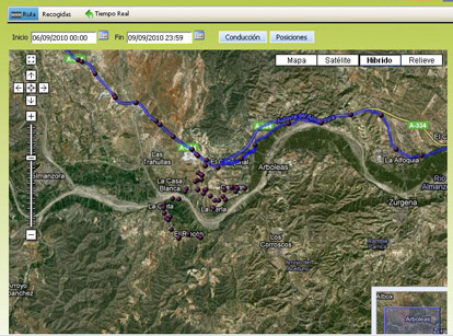 gps1.jpg gps