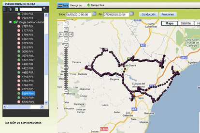 gps3.jpg GPS