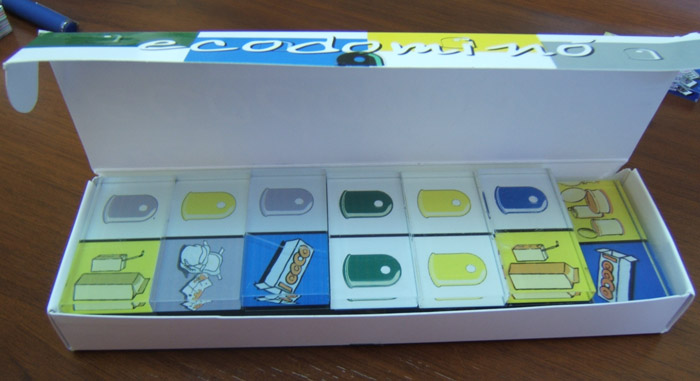 ecodomino.jpg ecodomino